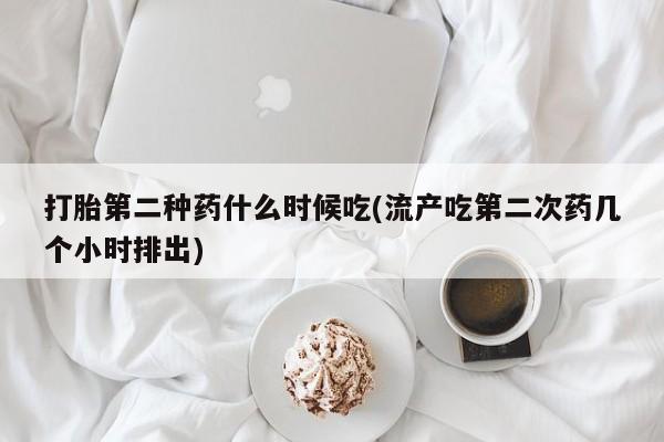 打胎药私人专卖微信网上药店打胎第二种药什么时候吃(流产吃第二次药几个小时排出)